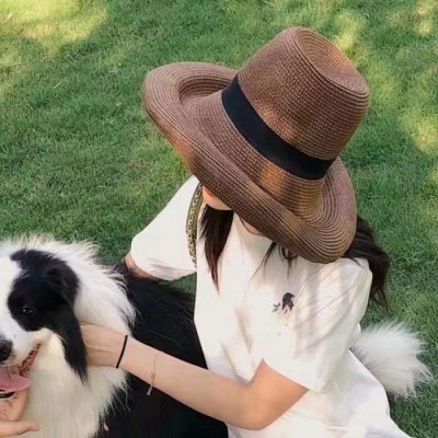 ��_������ı��� ���������� �����ļ�