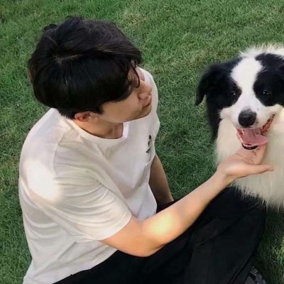 ��_������ı��� ���������� �����ļ�