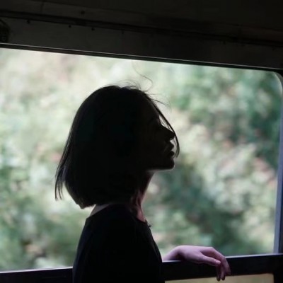 ��_������ı��� ���������� �����ļ�