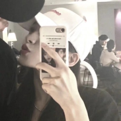 ��_������ı��� ���������� �����ļ�