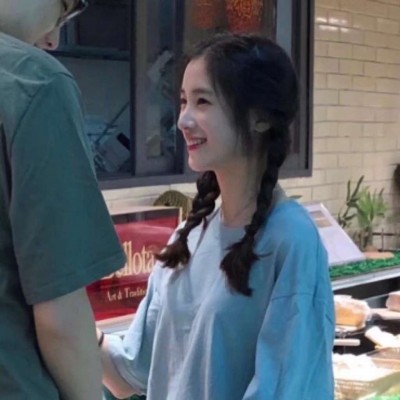 ��_������ı��� ���������� �����ļ�