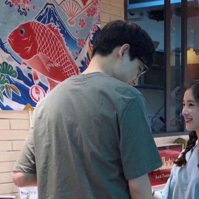 ��_������ı��� ���������� �����ļ�