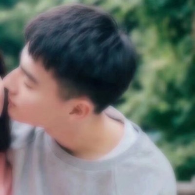 ��_������ı��� ���������� �����ļ�