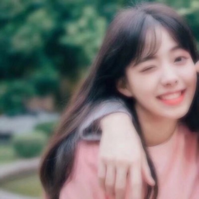 ��_������ı��� ���������� �����ļ�