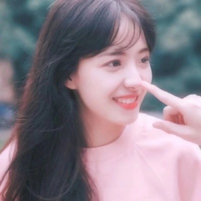 ��_������ı��� ���������� �����ļ�