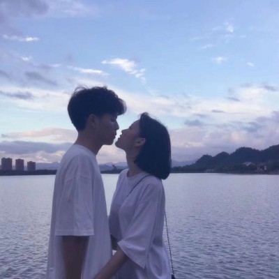 ��_������ı��� ���������� �����ļ�