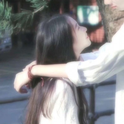 ��_������ı��� ���������� �����ļ�