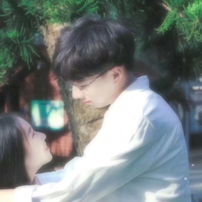 ��_������ı��� ���������� �����ļ�