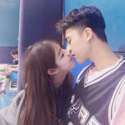 ��_������ı��� ���������� �����ļ�