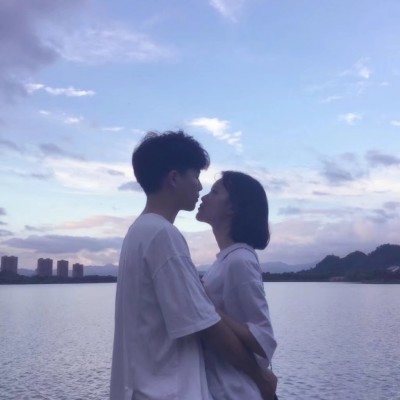 ��_������ı��� ���������� �����ļ�