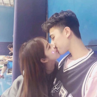 ��_������ı��� ���������� �����ļ�