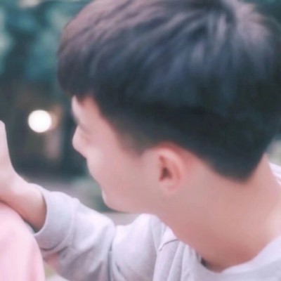 ��_������ı��� ���������� �����ļ�