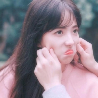 ��_������ı��� ���������� �����ļ�