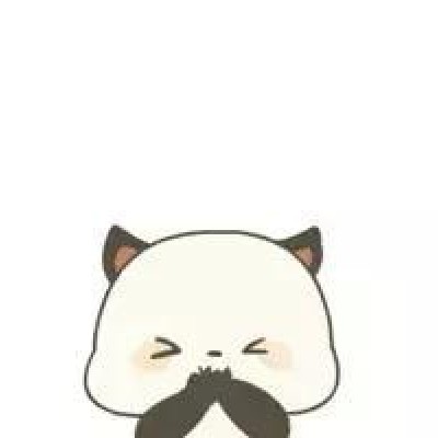 �ɰ�������ͷ.��ҹ��������ʧ����   ����������ж��˻�