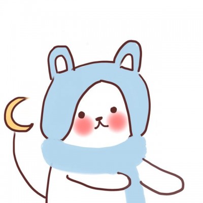 �ɰ�������ͷ.��ҹ��������ʧ����   ����������ж��˻�