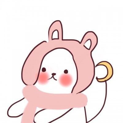 �ɰ�������ͷ.��ҹ��������ʧ����   ����������ж��˻�