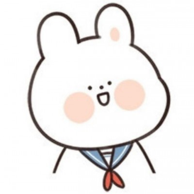 �ɰ�������ͷ.��ҹ��������ʧ����   ����������ж��˻�