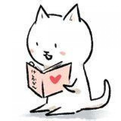 �ɰ�������ͷ.��ҹ��������ʧ����   ����������ж��˻�