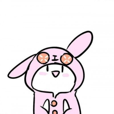 �ɰ�������ͷ.��ҹ��������ʧ����   ����������ж��˻�