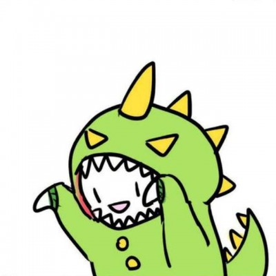 �ɰ�������ͷ.��ҹ��������ʧ����   ����������ж��˻�