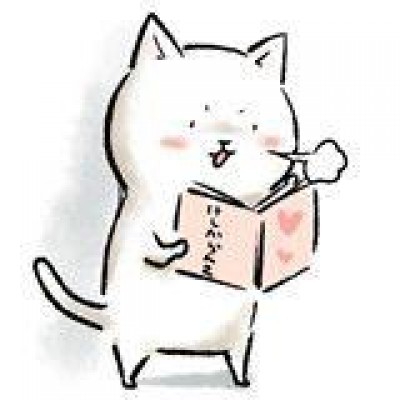 �ɰ�������ͷ.��ҹ��������ʧ����   ����������ж��˻�