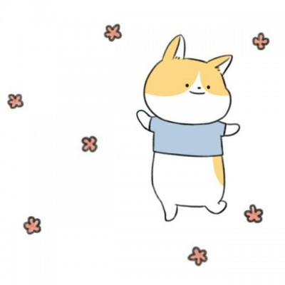 �ɰ�������ͷ.��ҹ��������ʧ����   ����������ж��˻�