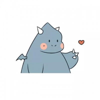 �ɰ�������ͷ.��ҹ��������ʧ����   ����������ж��˻�