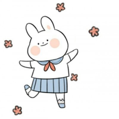 �ɰ�������ͷ.��ҹ��������ʧ����   ����������ж��˻�