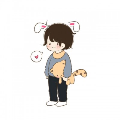 �ɰ�������ͷ.��ҹ��������ʧ����   ����������ж��˻�