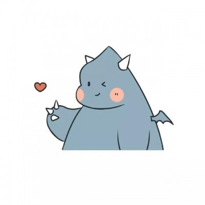 �ɰ�������ͷ.��ҹ��������ʧ����   ����������ж��˻�