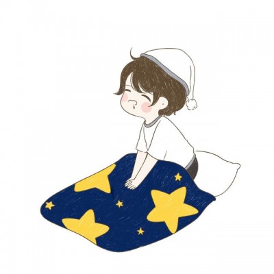 �ɰ�������ͷ.��ҹ��������ʧ����   ����������ж��˻�