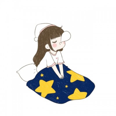 �ɰ�������ͷ.��ҹ��������ʧ����   ����������ж��˻�