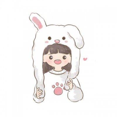 �ɰ�������ͷ.��ҹ��������ʧ����   ����������ж��˻�