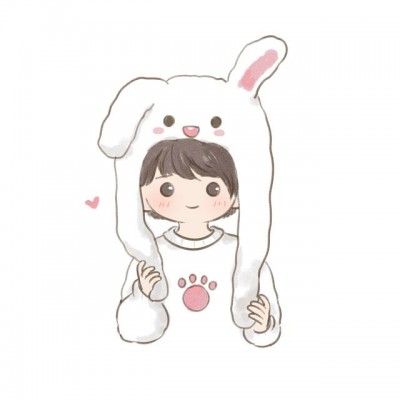 �ɰ�������ͷ.��ҹ��������ʧ����   ����������ж��˻�