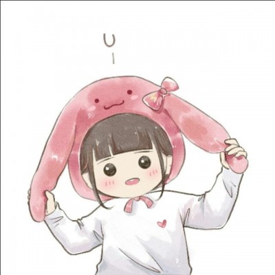 �ɰ�������ͷ.��ҹ��������ʧ����   ����������ж��˻�