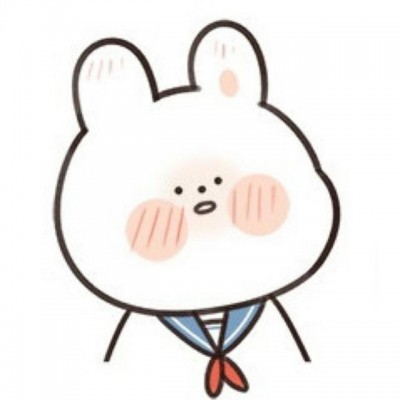 �ɰ�������ͷ.��ҹ��������ʧ����   ����������ж��˻�