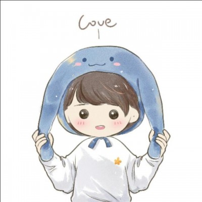 �ɰ�������ͷ.��ҹ��������ʧ����   ����������ж��˻�