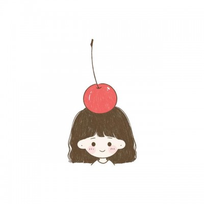 �ɰ�������ͷ.��ҹ��������ʧ����   ����������ж��˻�