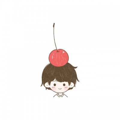 �ɰ�������ͷ.��ҹ��������ʧ����   ����������ж��˻�