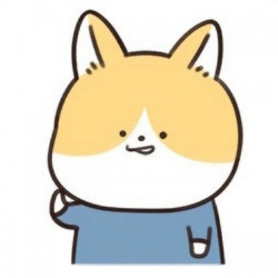 �ɰ�������ͷ.��ҹ��������ʧ����   ����������ж��˻�