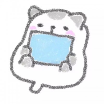 �ɰ�������ͷ.��ҹ��������ʧ����   ����������ж��˻�