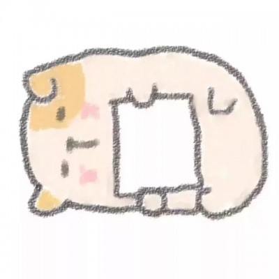 �ɰ�������ͷ.��ҹ��������ʧ����   ����������ж��˻�