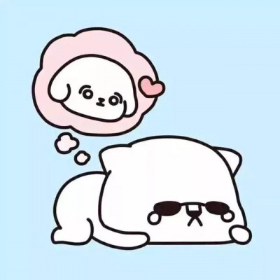 �ɰ�������ͷ.��ҹ��������ʧ����   ����������ж��˻�