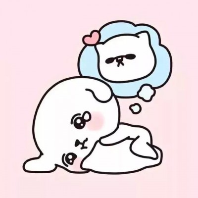 �ɰ�������ͷ.��ҹ��������ʧ����   ����������ж��˻�