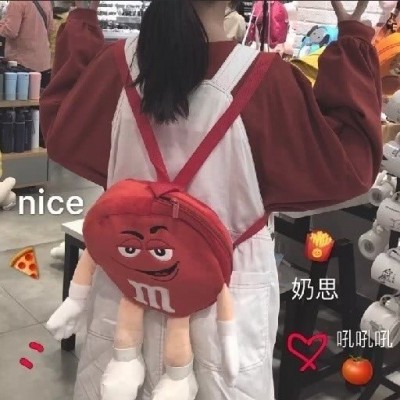 ��ɫϵŮͷ. Ըϲ?