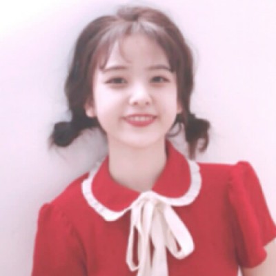 ��ɫϵŮͷ. Ըϲ?