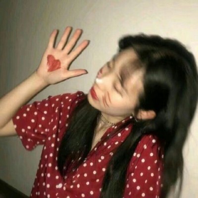 ��ɫϵŮͷ. Ըϲ?