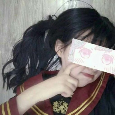 ��ɫϵŮͷ. Ըϲ?