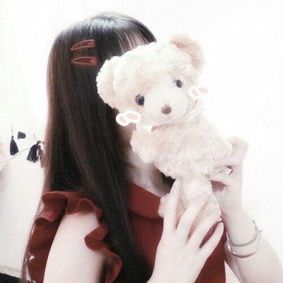 ��ɫϵŮͷ. Ըϲ?