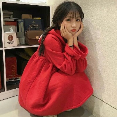 ��ɫϵŮͷ. Ըϲ?